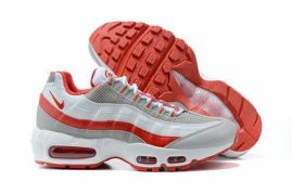 Picture of Nike Air Max 95 _SKU9362174910692646